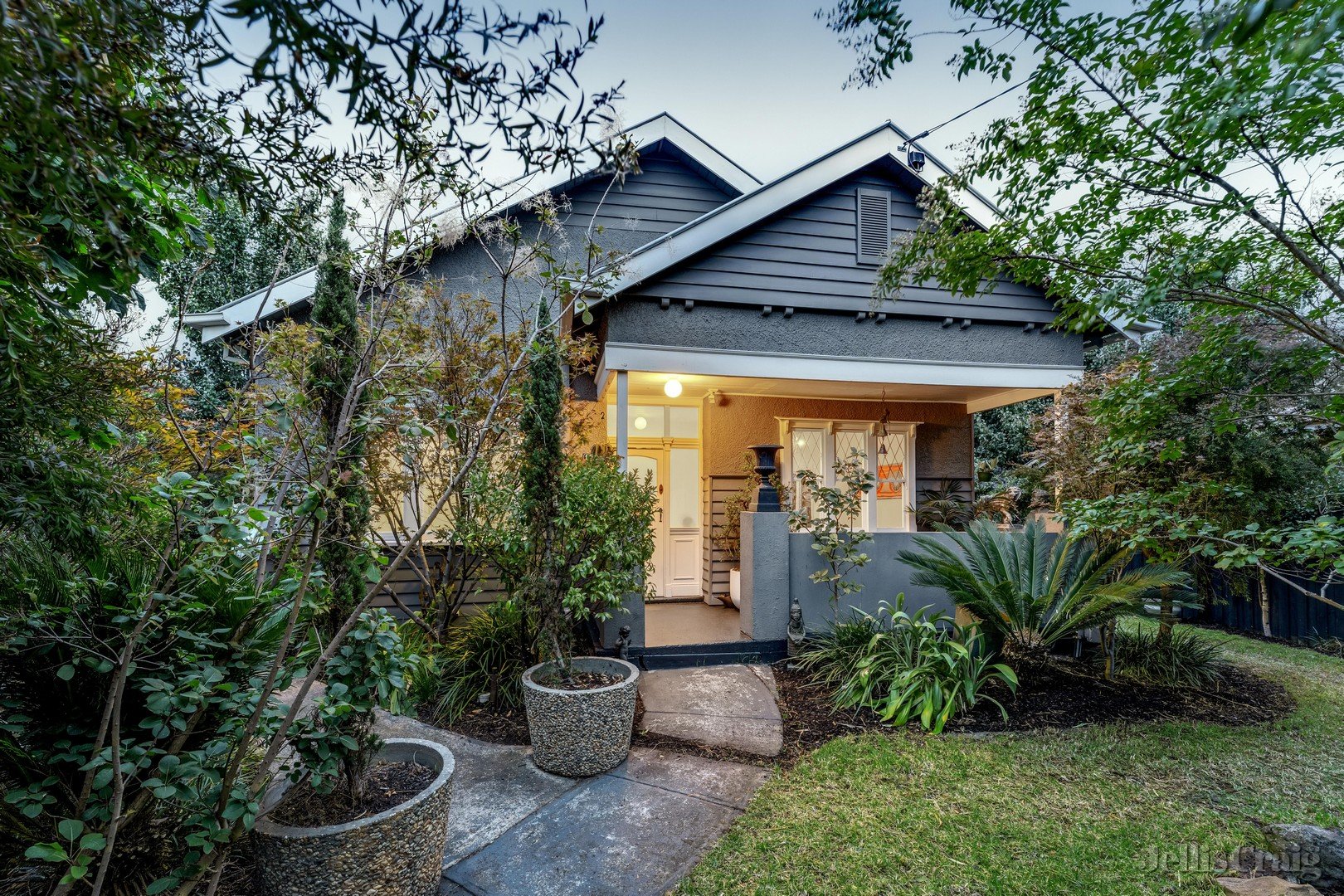 27 De Carle Street, Brunswick image 17