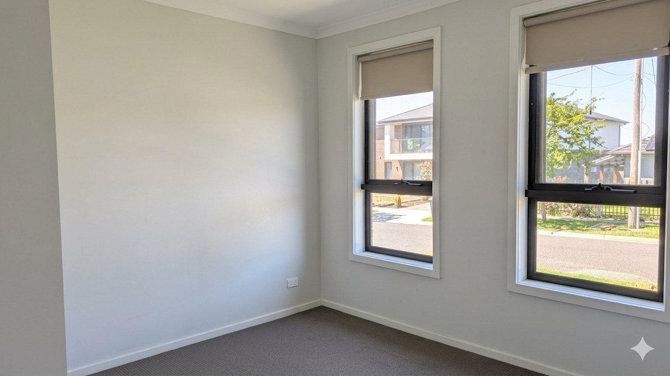 27 Deakin Crescent, Dandenong&nbsp;North image 4