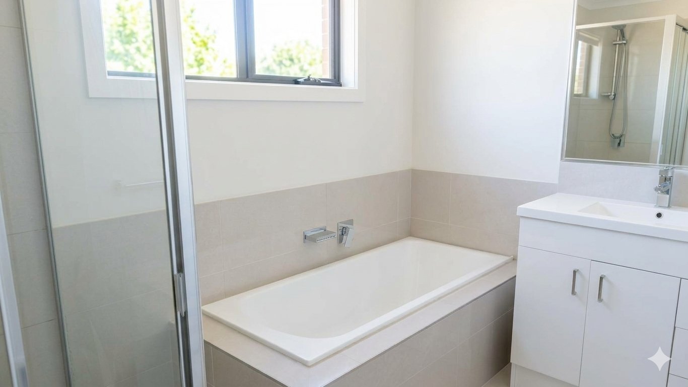 27 Deakin Crescent, Dandenong&nbsp;North image 6