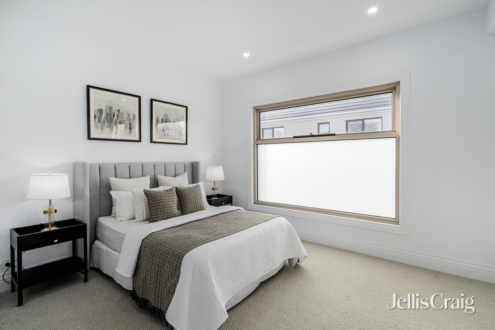 27 Delmore Crescent, Glen Waverley image 19