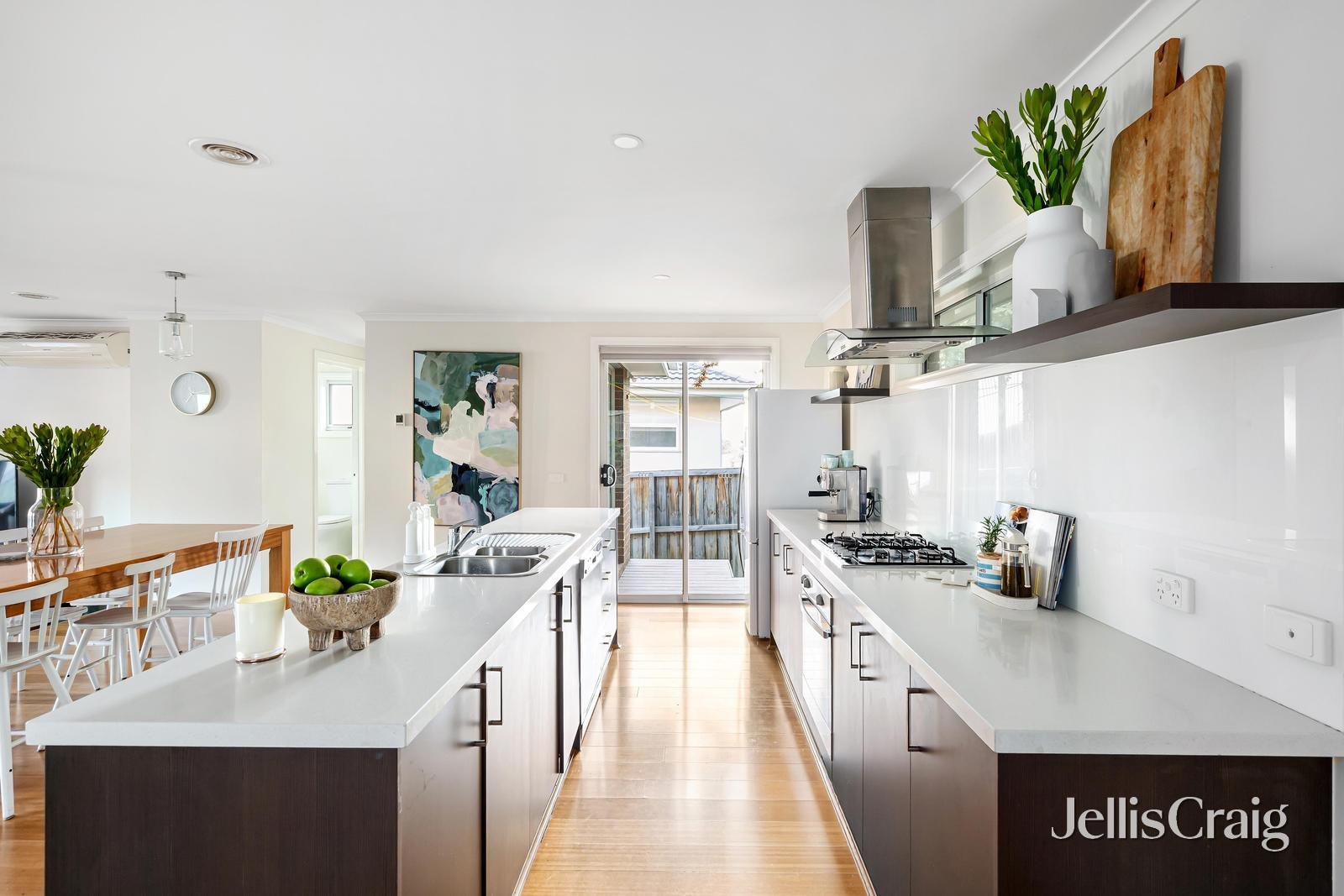 2/7 Diamond Views Drive, Diamond Creek image 4