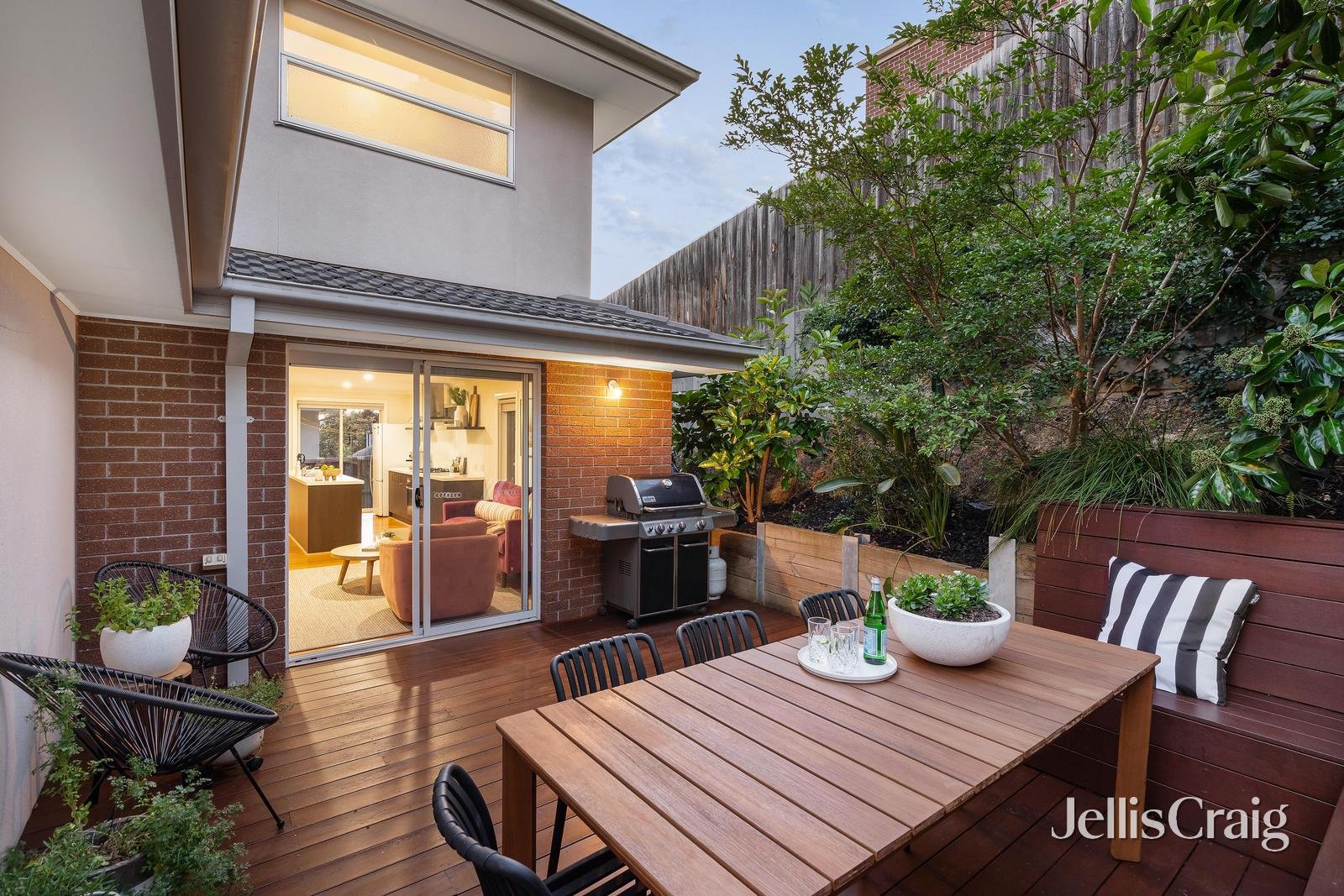 2/7 Diamond Views Drive, Diamond Creek image 6