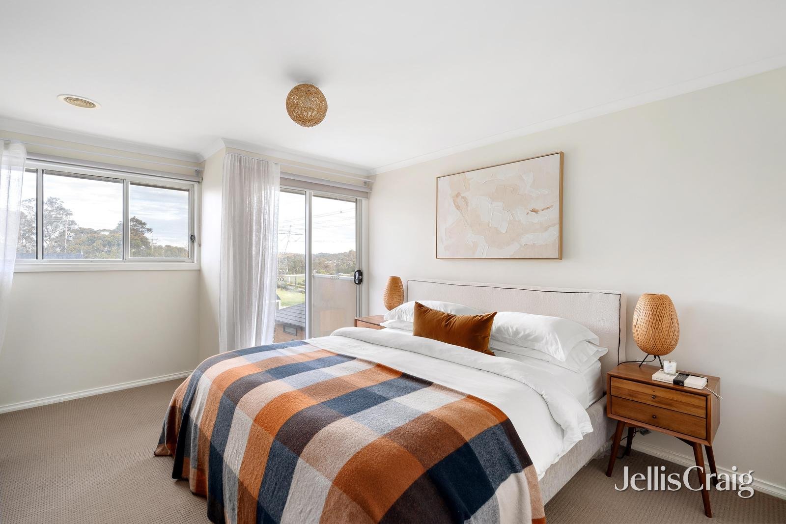 2/7 Diamond Views Drive, Diamond Creek image 7