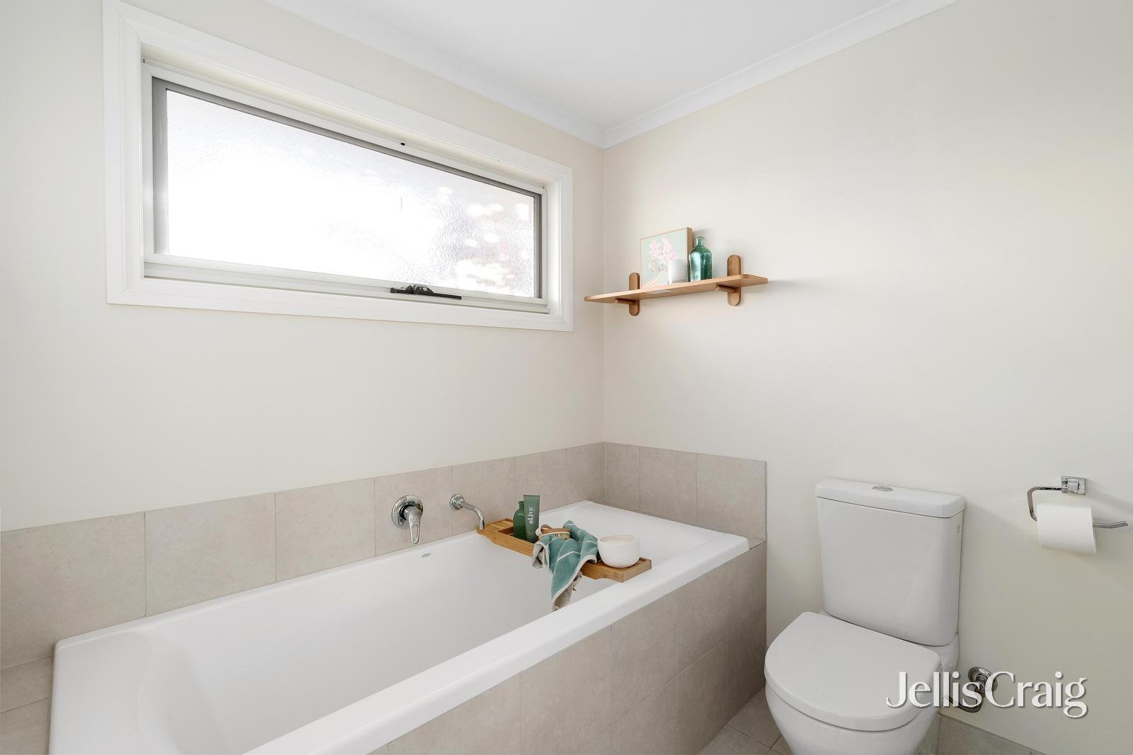 2/7 Diamond Views Drive, Diamond Creek image 8