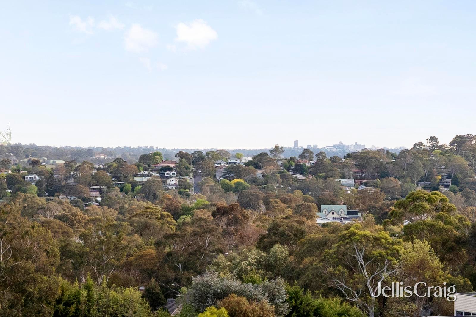 2/7 Diamond Views Drive, Diamond Creek image 10