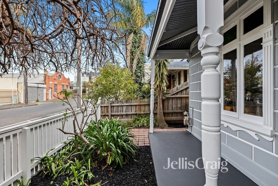 27 Dods Street, Brunswick image 11