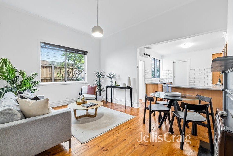 27 Dods Street, Brunswick image 4