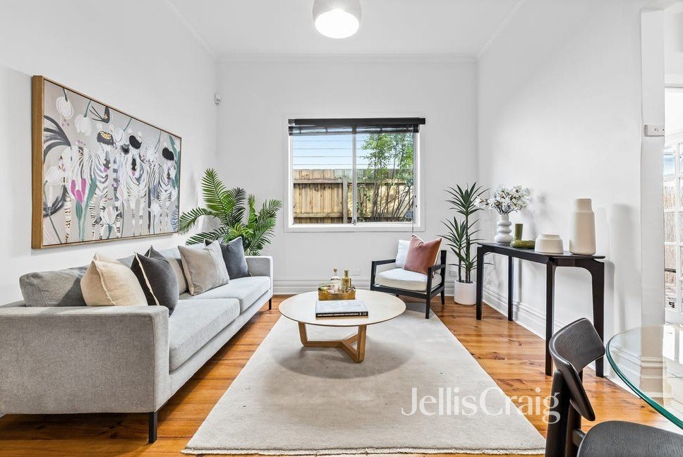 27 Dods Street, Brunswick image 1