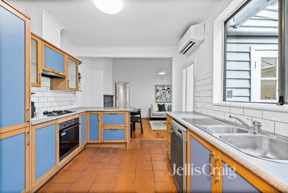 27 Dods Street, Brunswick image 5