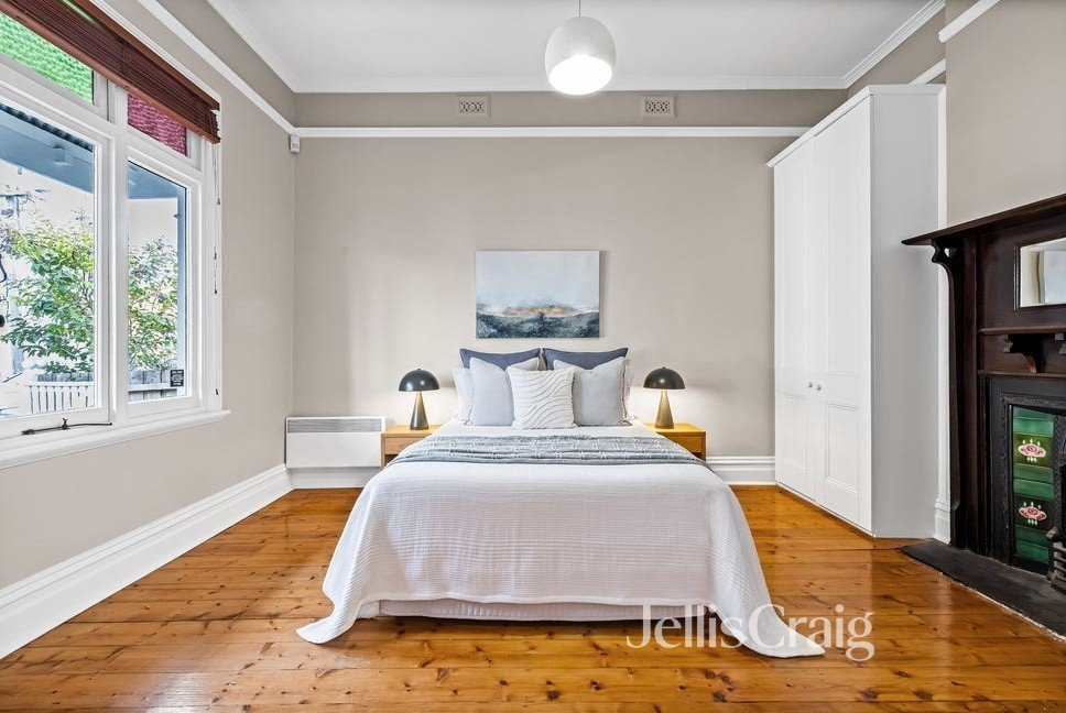 27 Dods Street, Brunswick image 6