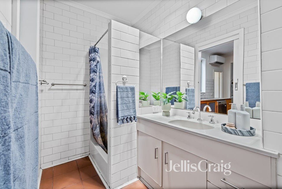 27 Dods Street, Brunswick image 8