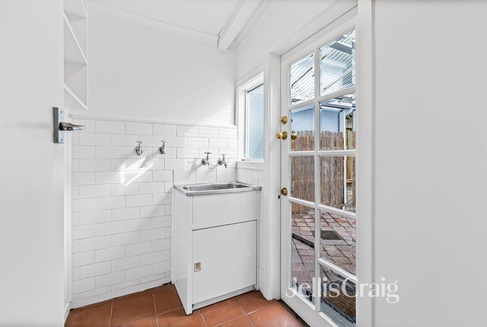 27 Dods Street, Brunswick image 9