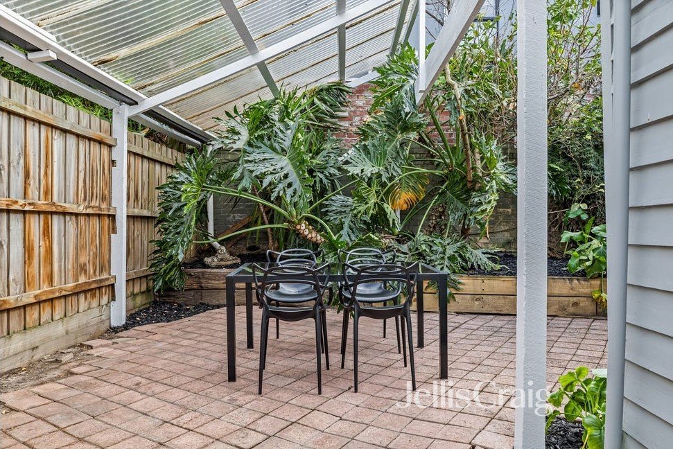 27 Dods Street, Brunswick image 12