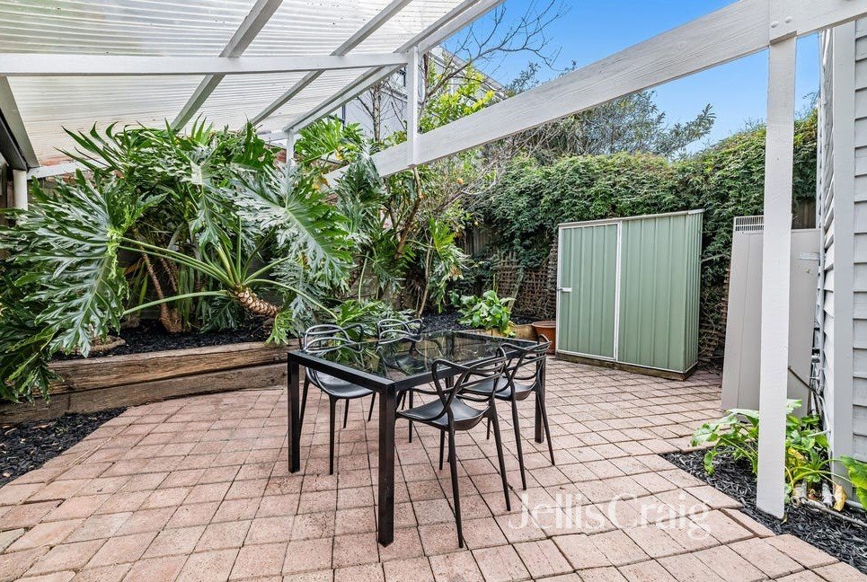 27 Dods Street, Brunswick image 13