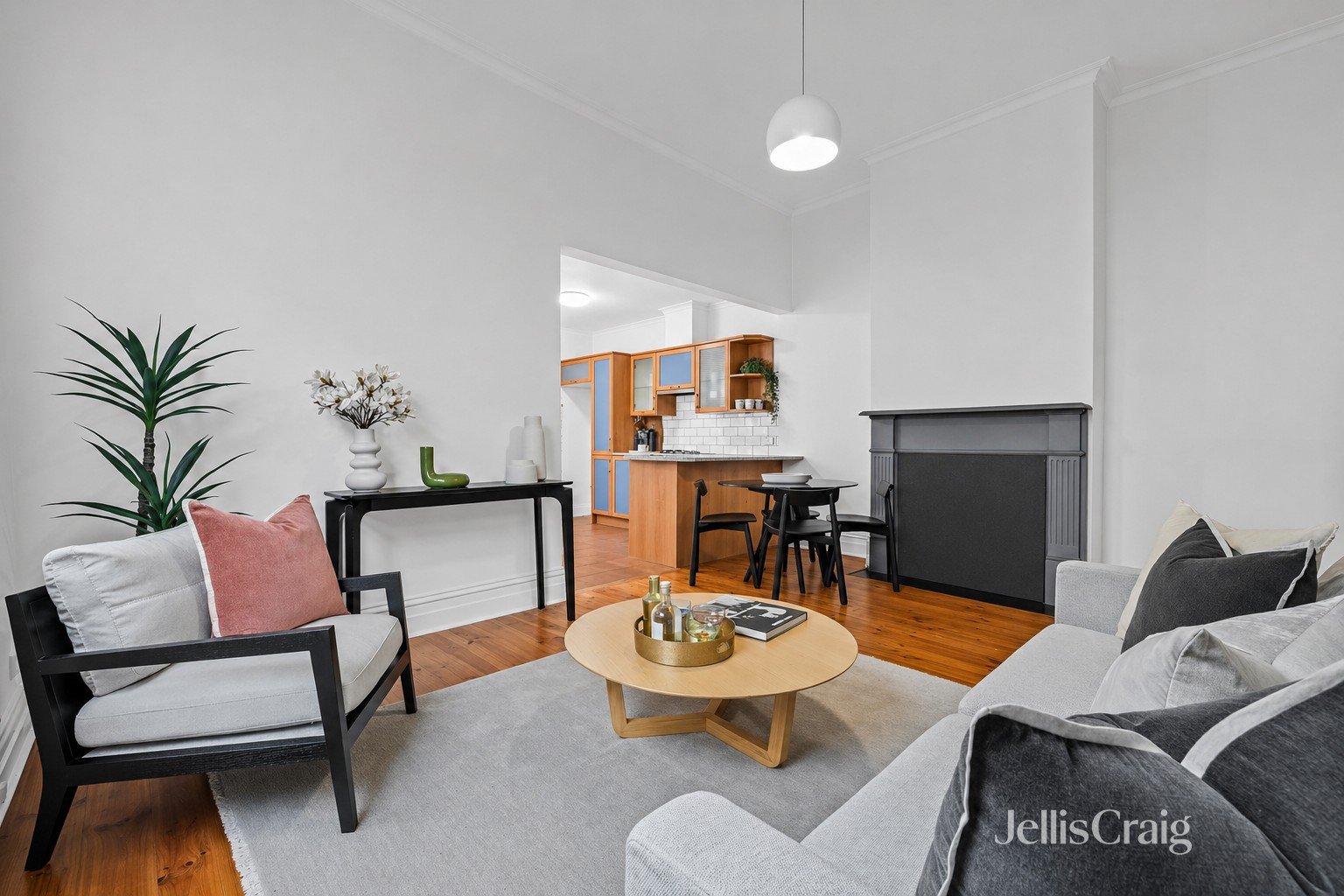 27 Dods Street, Brunswick image 2