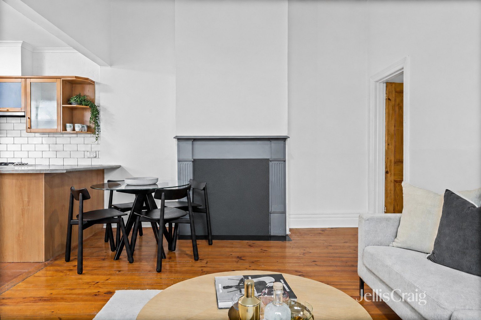 27 Dods Street, Brunswick image 3
