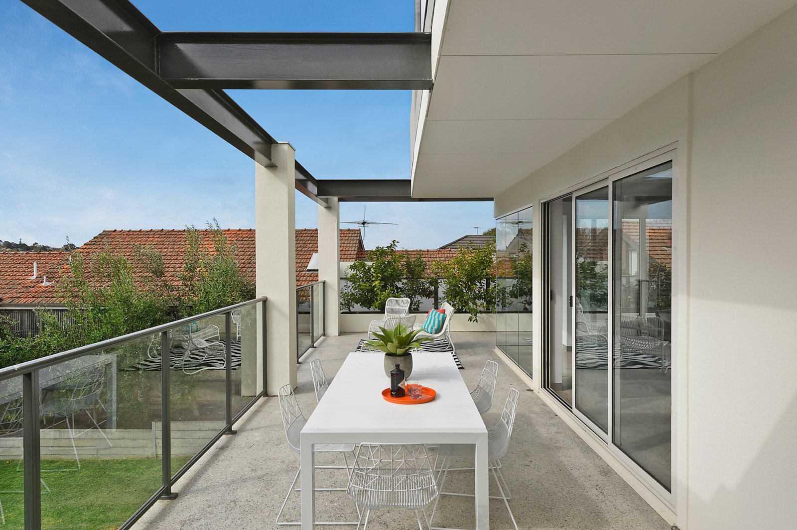27 Donna Buang Street, Camberwell image 8