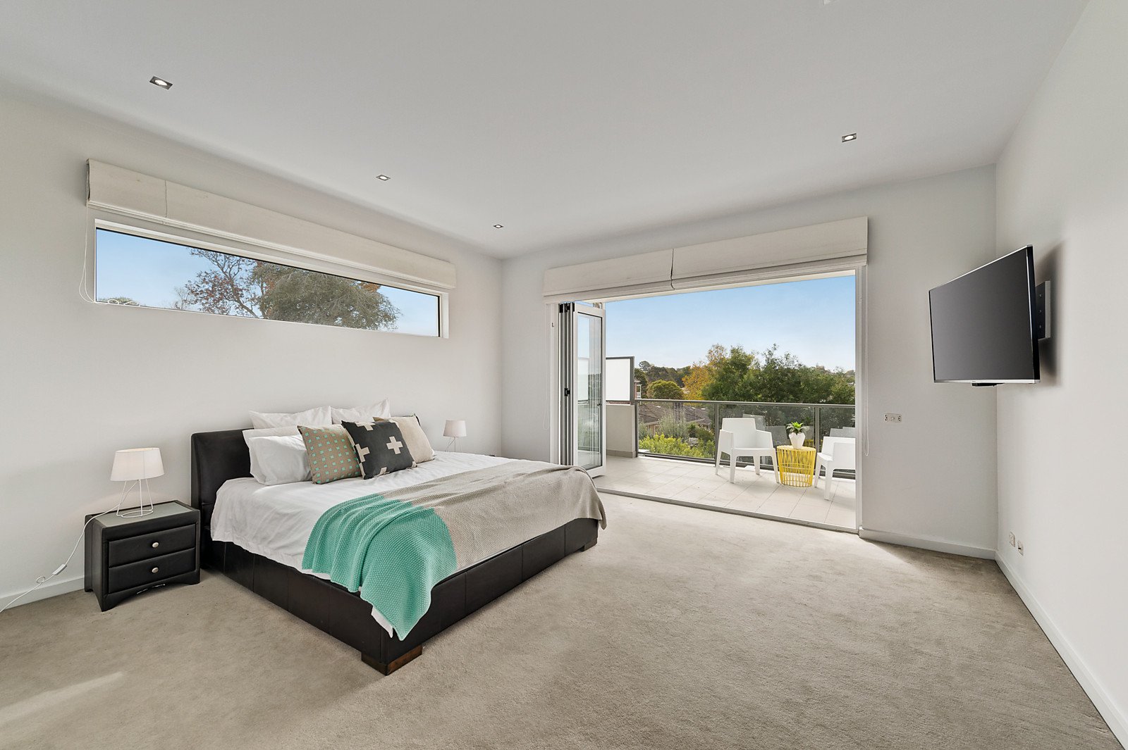 27 Donna Buang Street, Camberwell image 9
