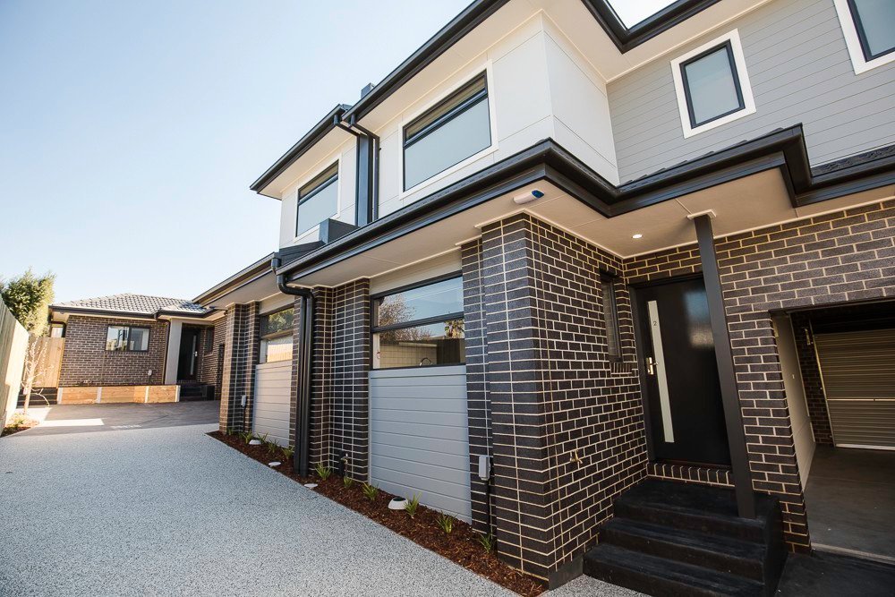 Property Gallery - Main Image