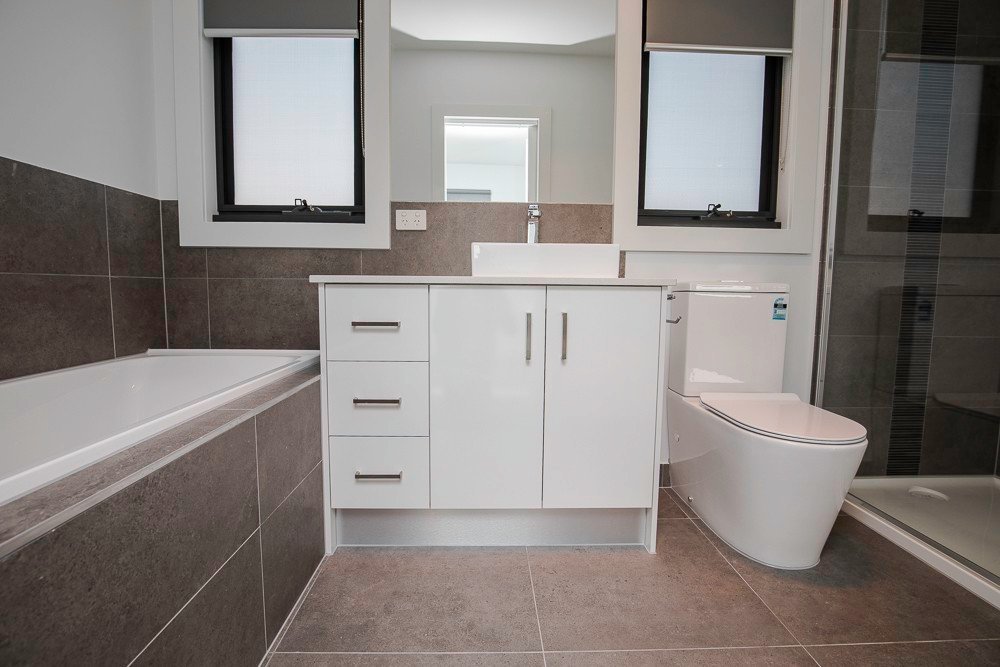 Property Gallery Thumbnail 4