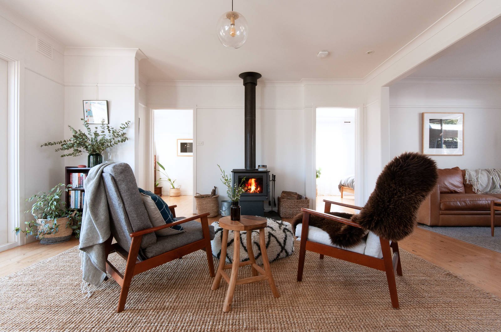 Property Gallery Thumbnail 2
