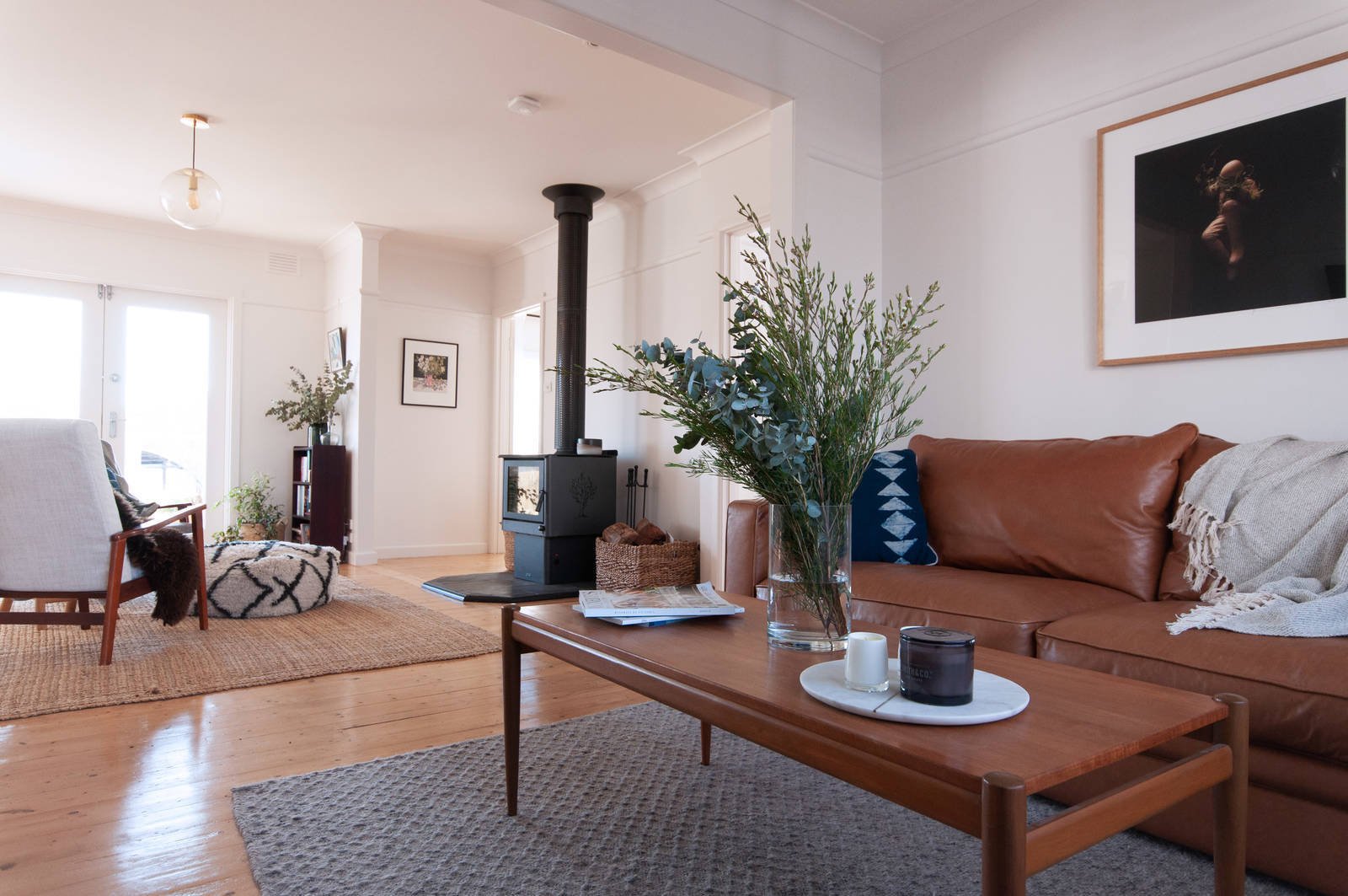 Property Gallery Thumbnail 3