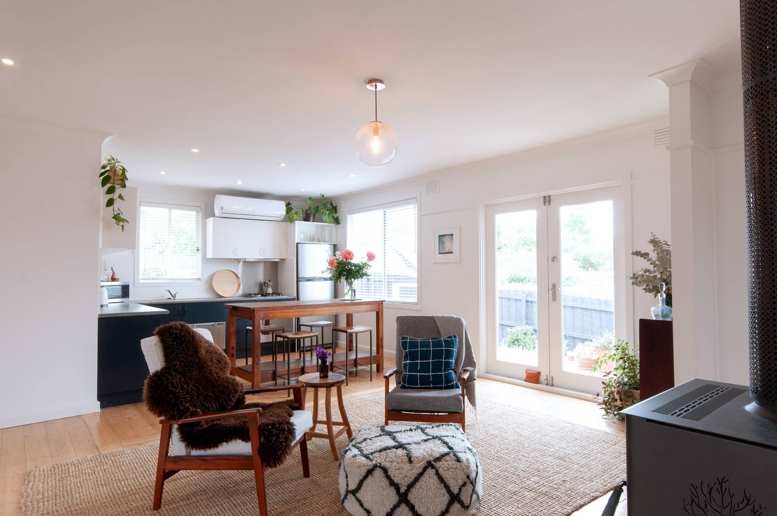 Property Gallery Thumbnail 4