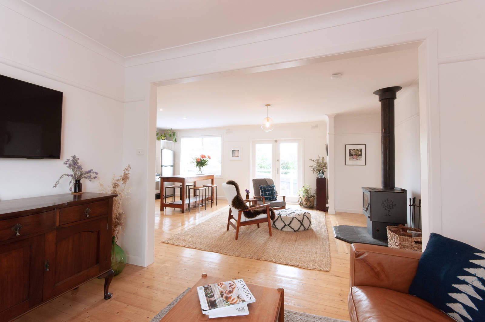 Property Gallery Thumbnail 5
