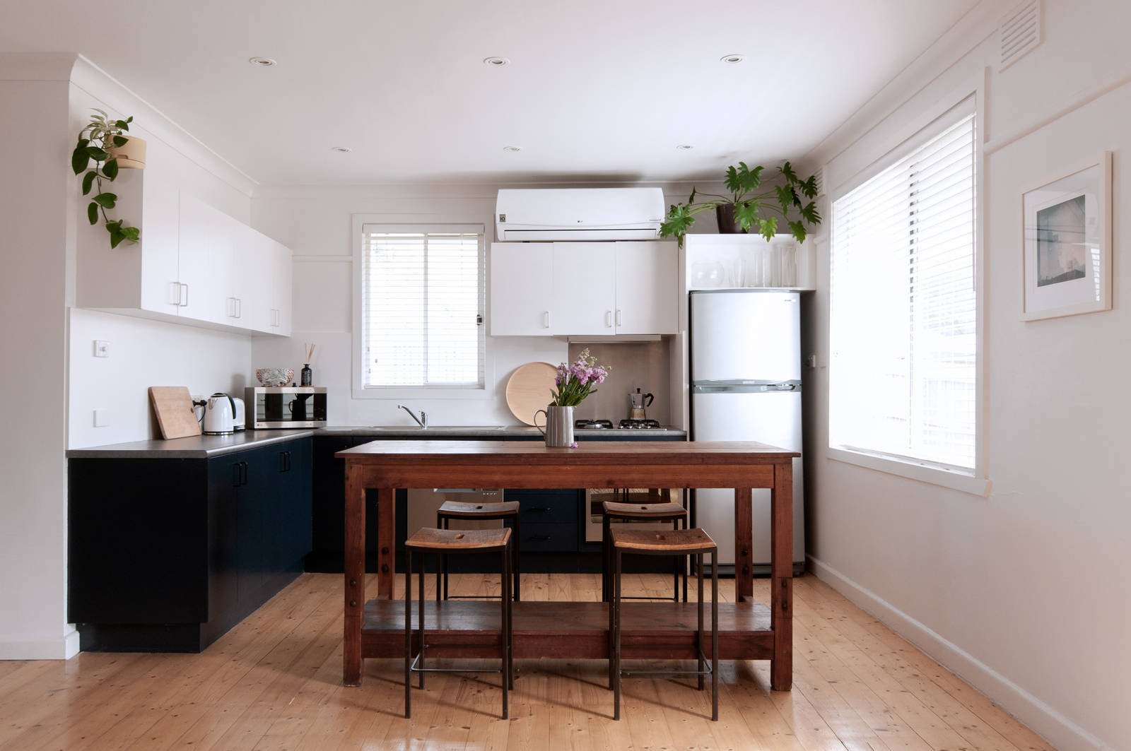 Property Gallery Thumbnail 7