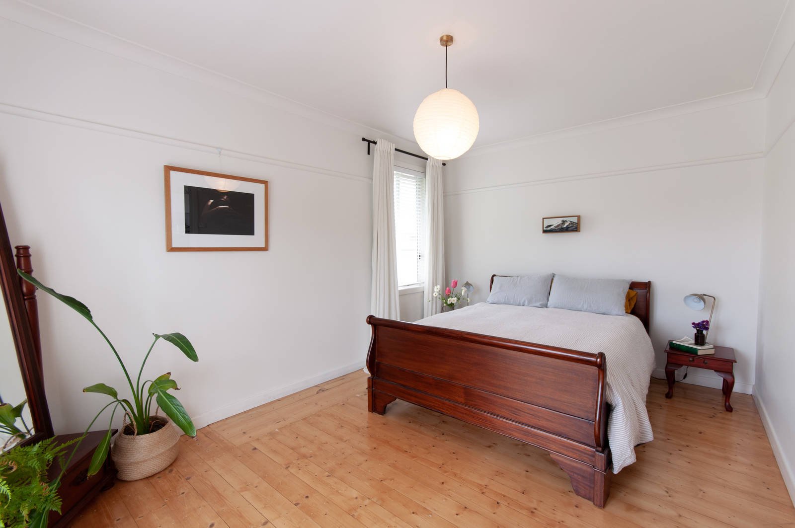 Property Gallery Thumbnail 8