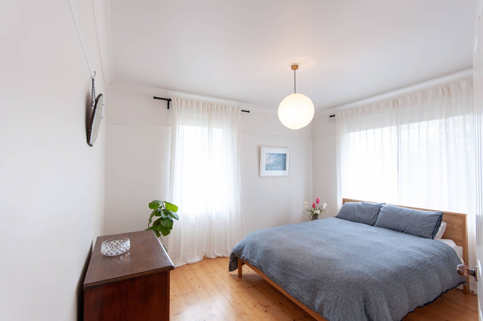 Property Gallery Thumbnail 10