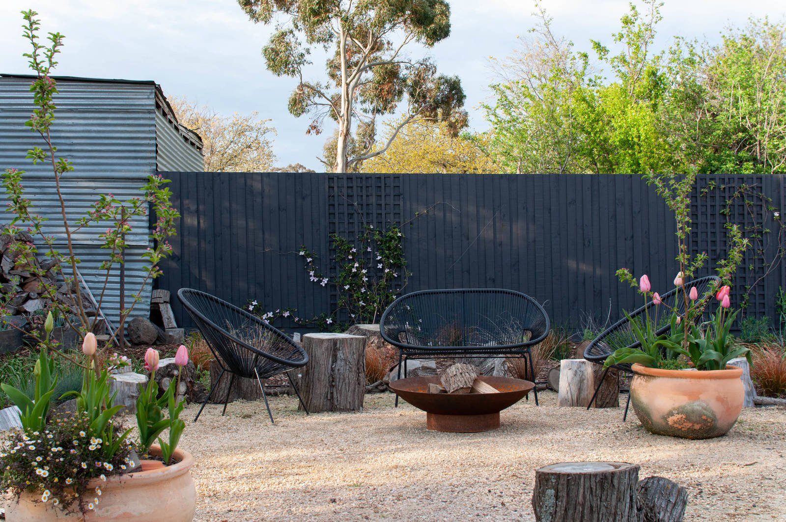 Property Gallery Thumbnail 11