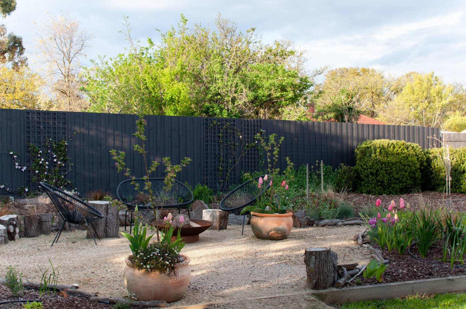 Property Gallery Thumbnail 12