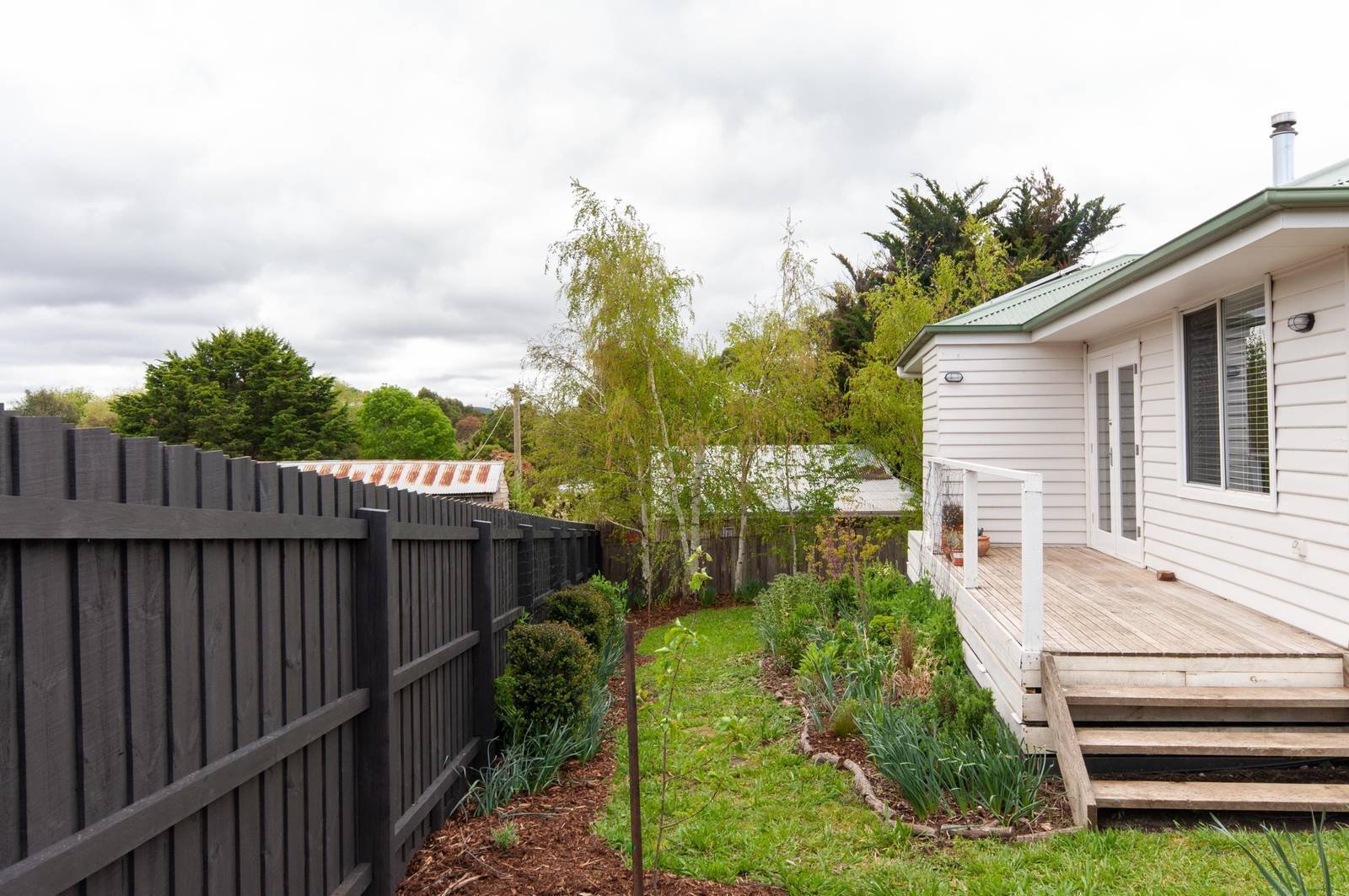 Property Gallery Thumbnail 13