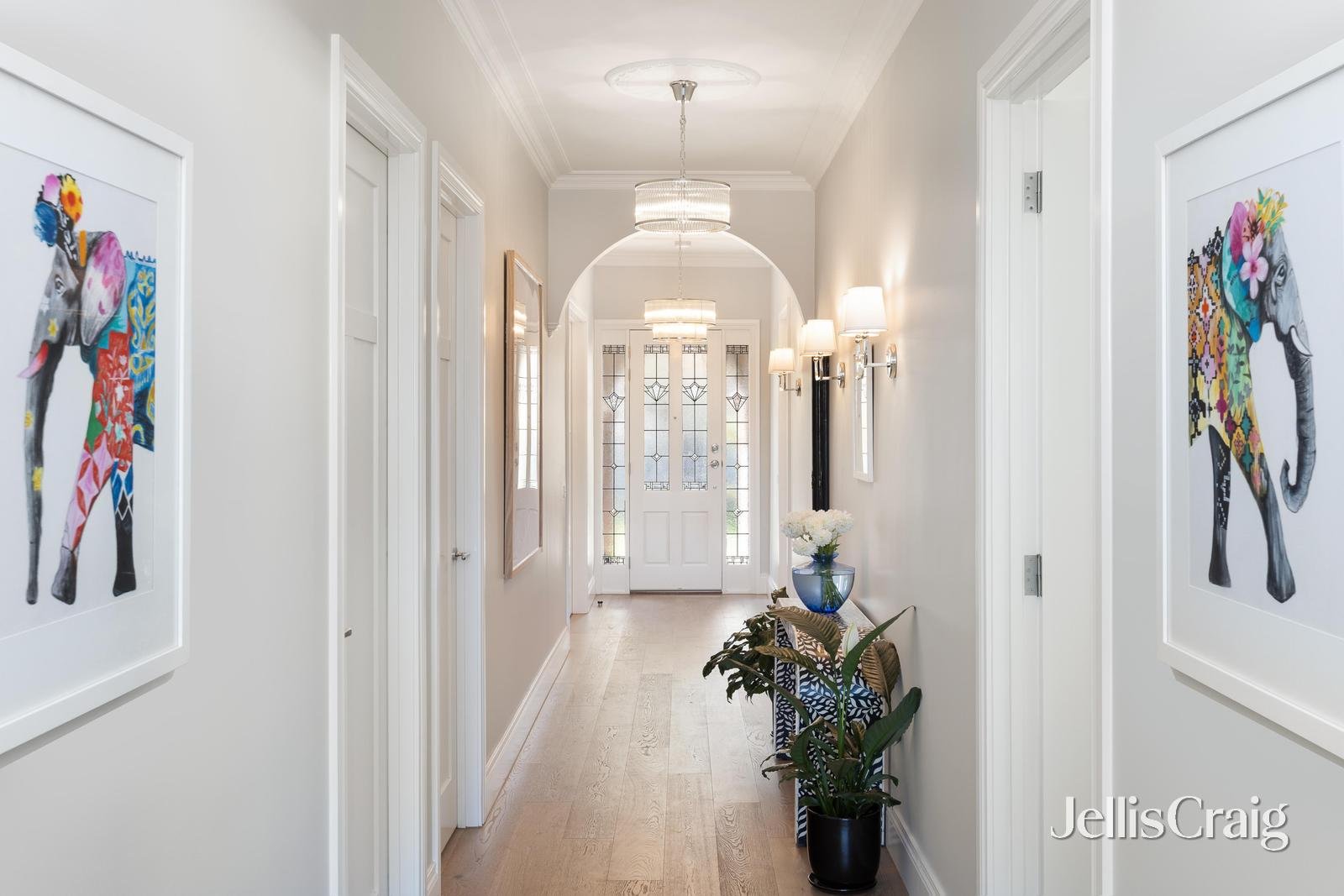 27 Eddys Grove, Bentleigh image 3