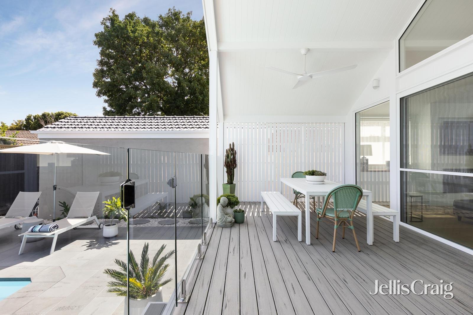 27 Eddys Grove, Bentleigh image 12