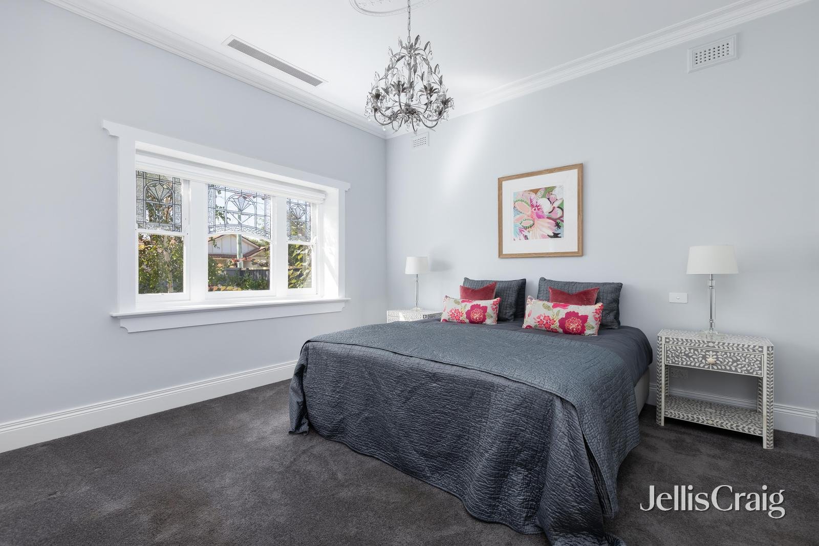 27 Eddys Grove, Bentleigh image 15