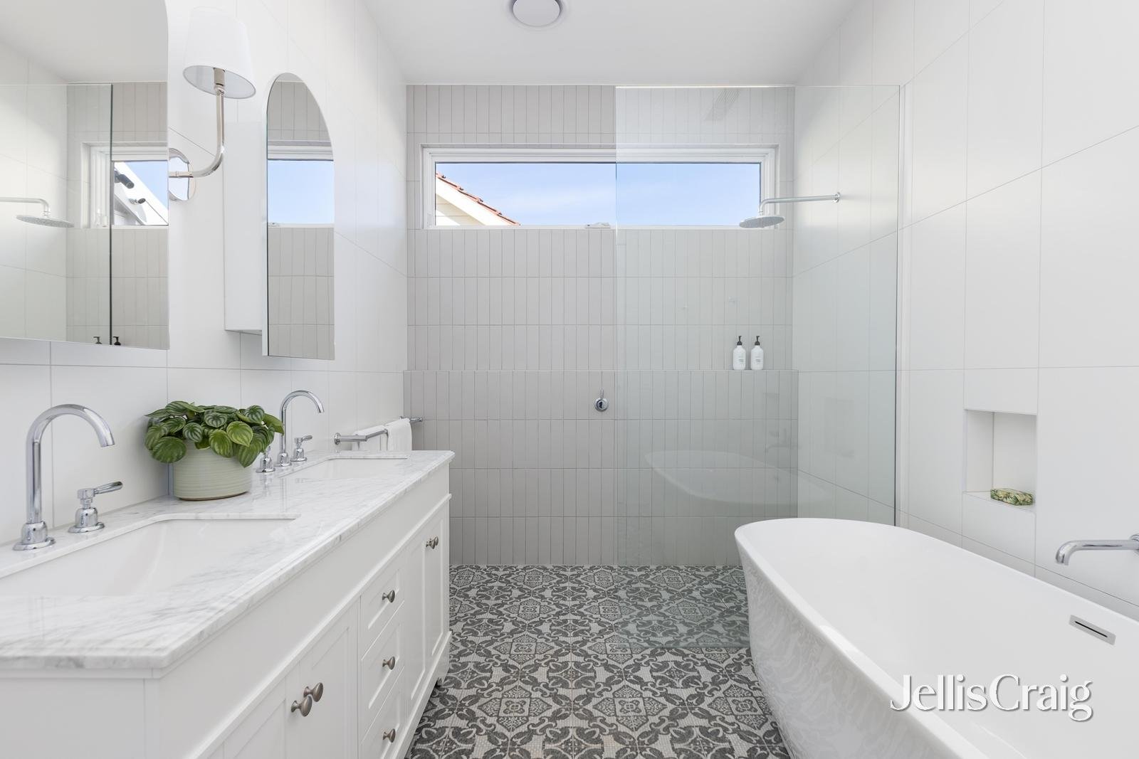 27 Eddys Grove, Bentleigh image 20