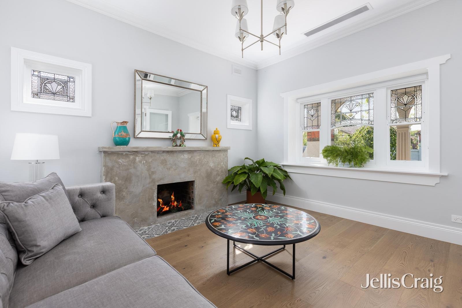 27 Eddys Grove, Bentleigh image 22