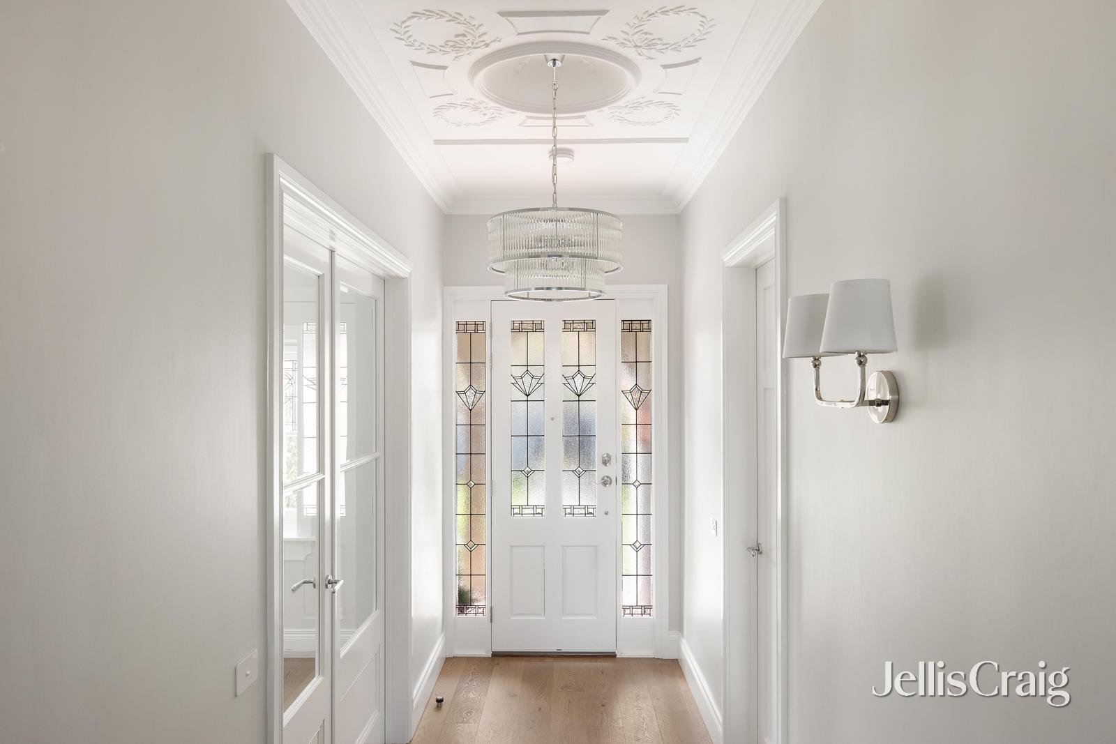 27 Eddys Grove, Bentleigh image 23