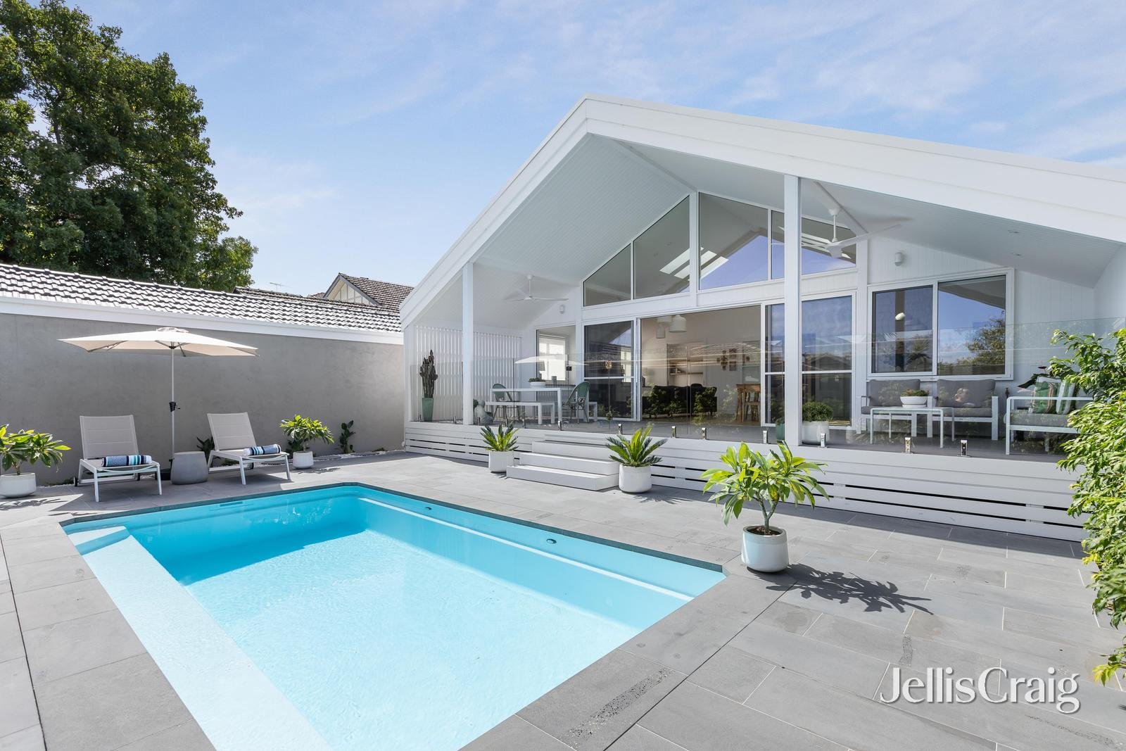 27 Eddys Grove, Bentleigh image 24