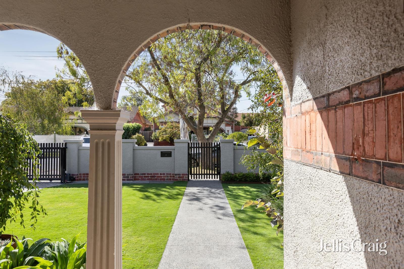 27 Eddys Grove, Bentleigh image 25