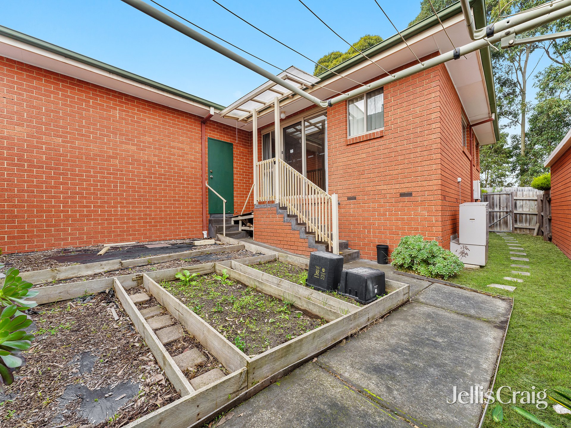 27 Edith Street, Glen&nbsp;Waverley image 9