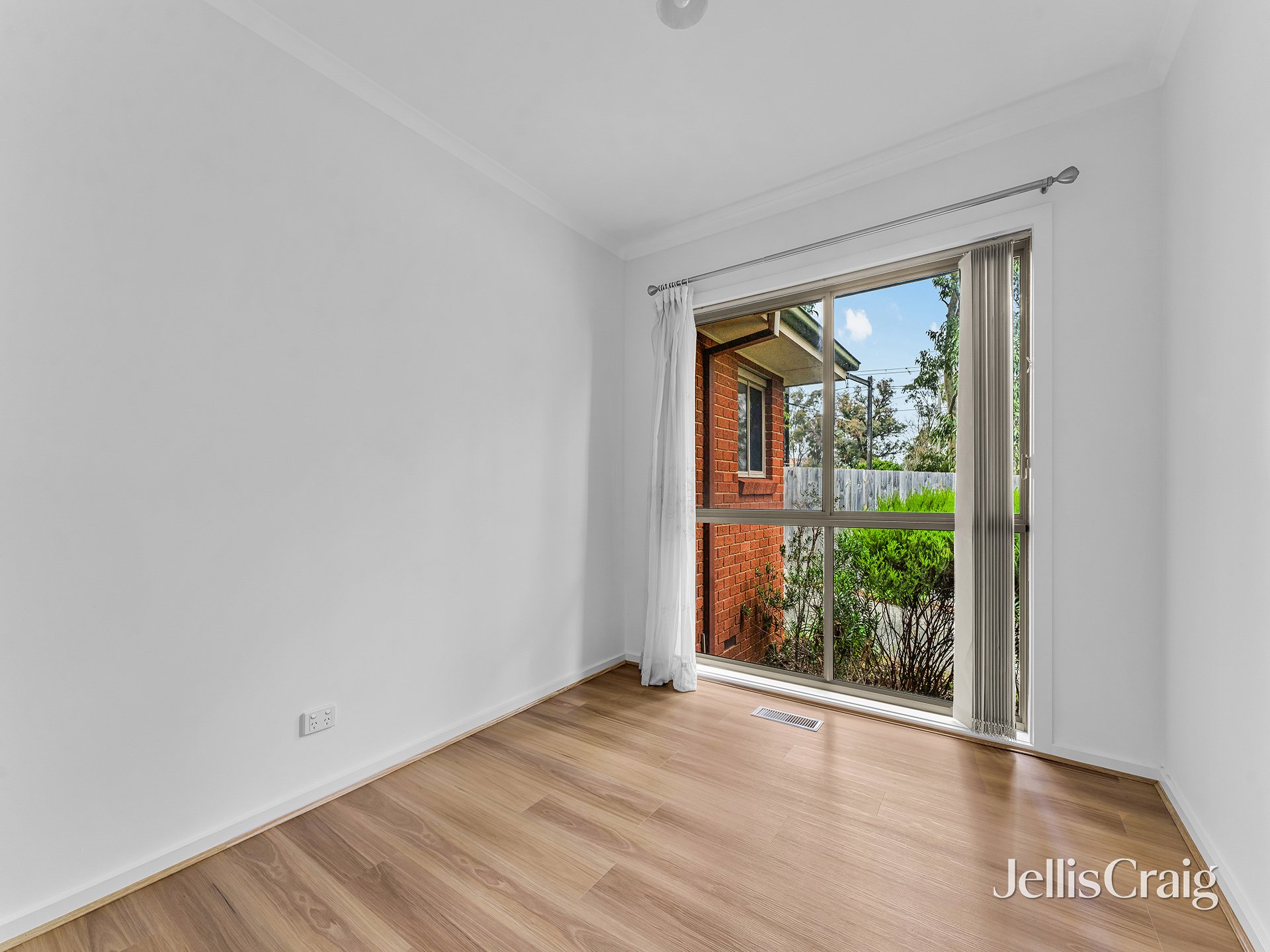 27 Edith Street, Glen&nbsp;Waverley image 5