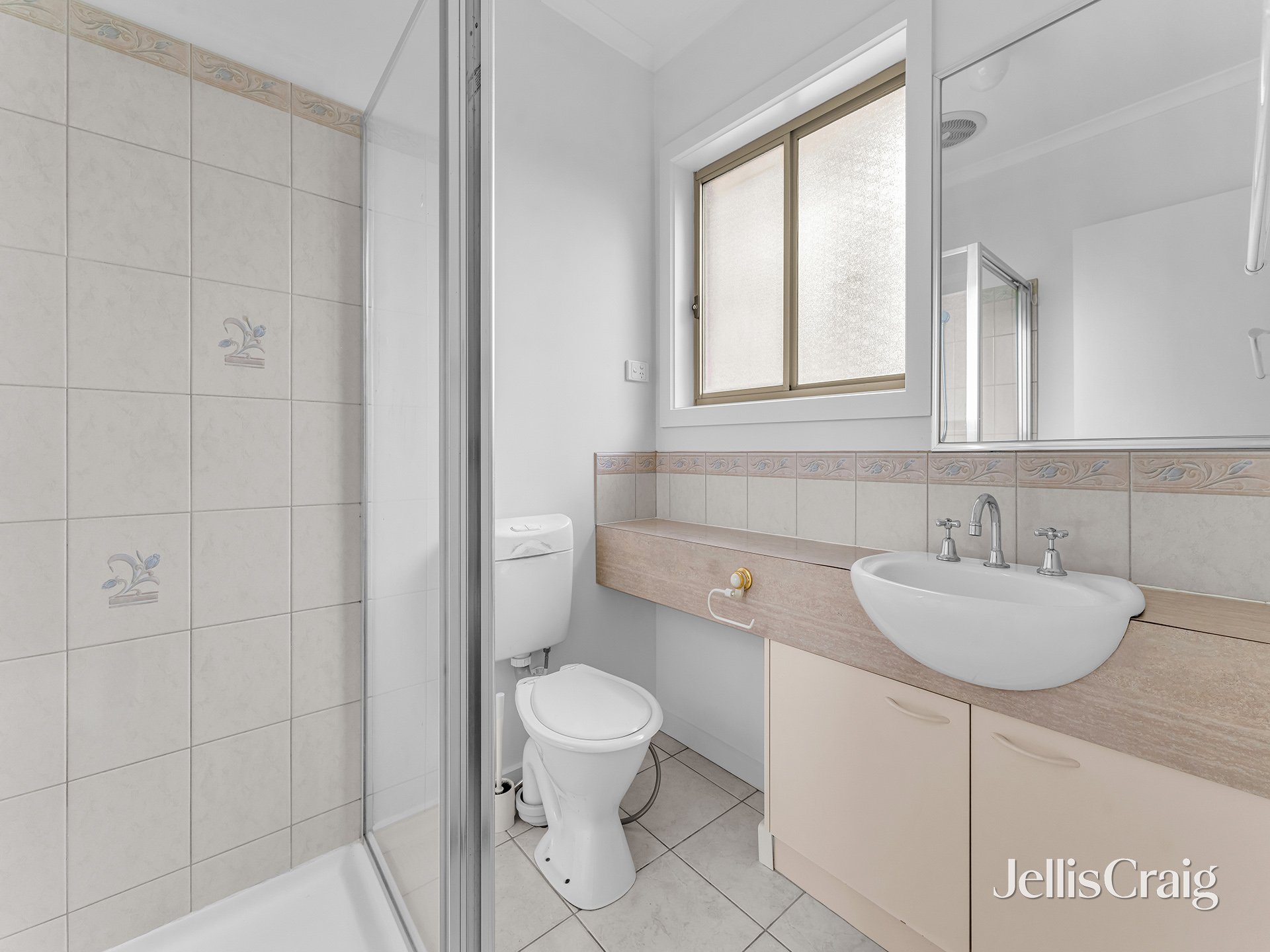 27 Edith Street, Glen&nbsp;Waverley image 8