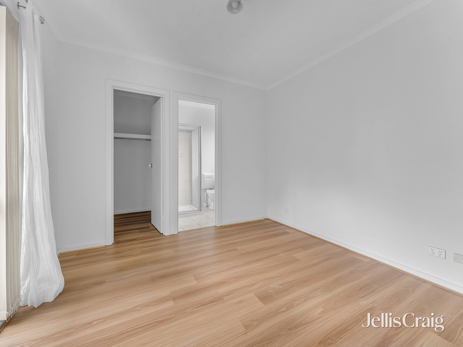 27 Edith Street, Glen&nbsp;Waverley image 3