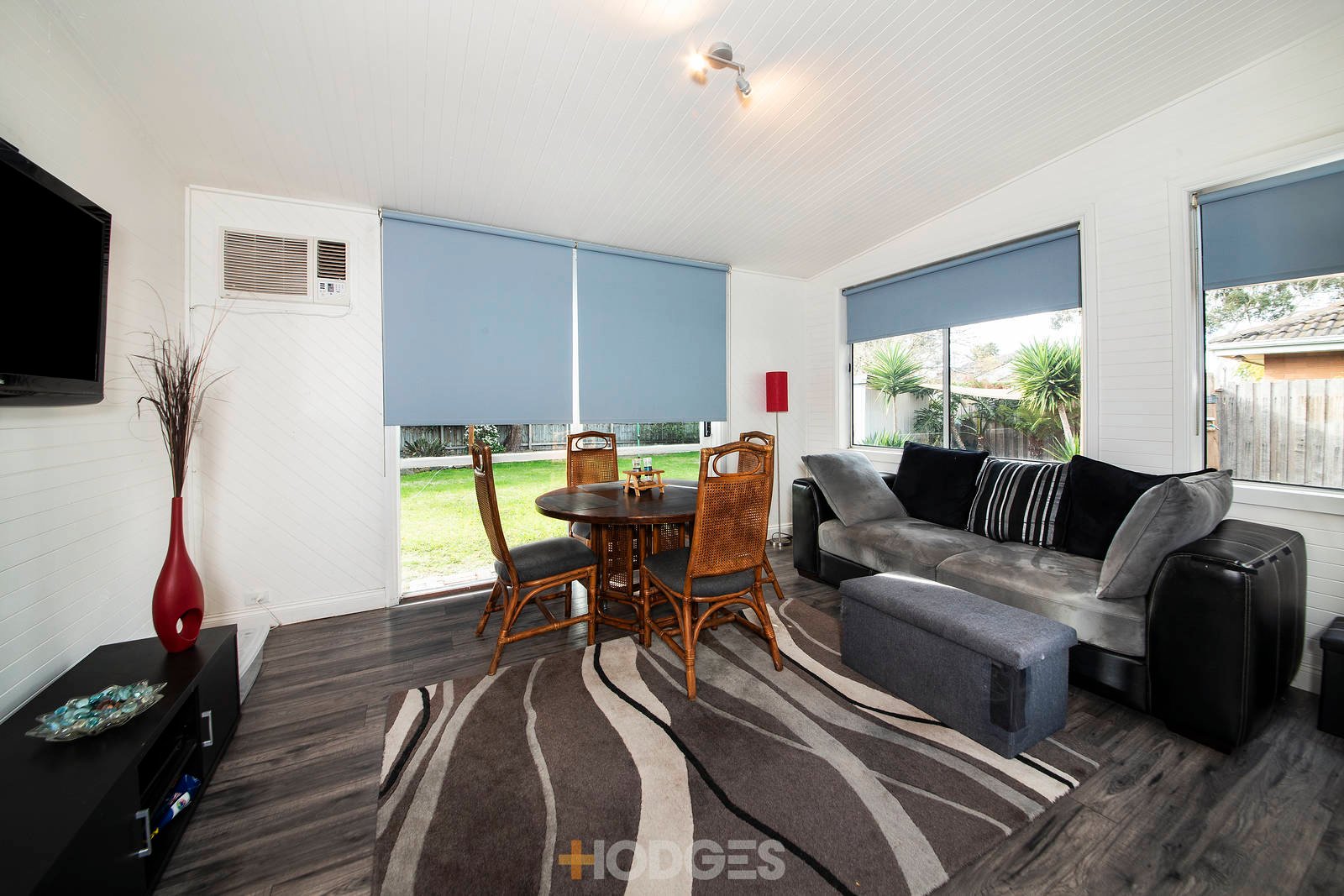 27 Edmond Street Parkdale