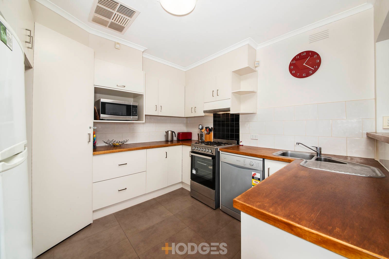 27 Edmond Street Parkdale