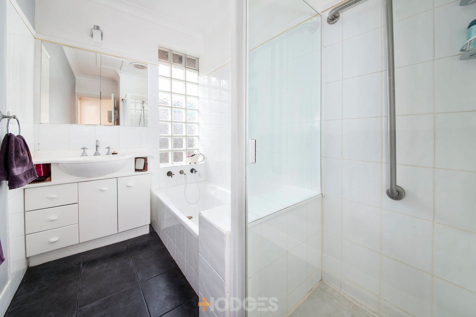 27 Edmond Street Parkdale