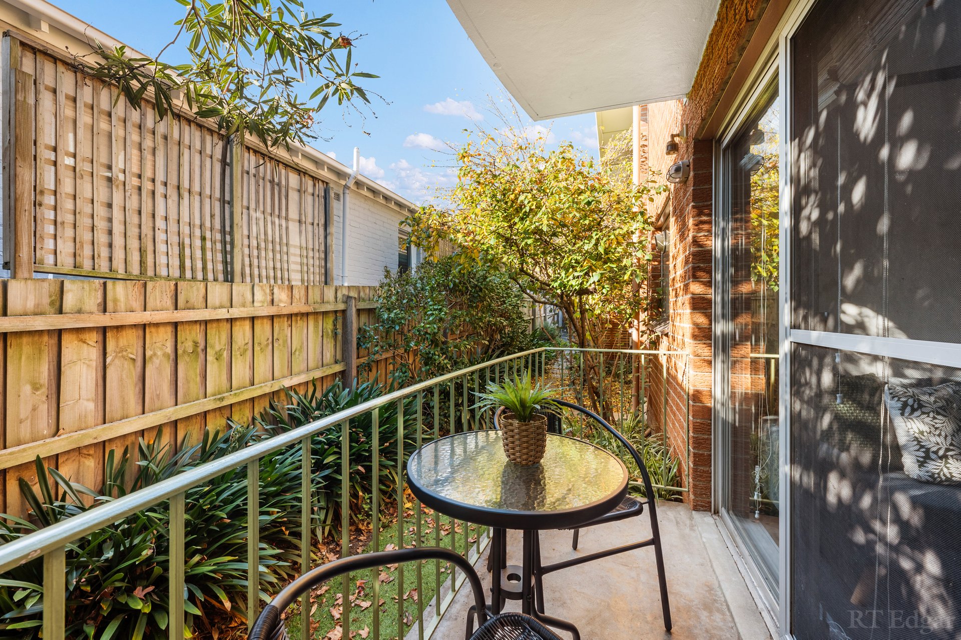 2/7 Elgin Avenue, Armadale image 3